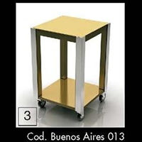 Buenos Aires 013